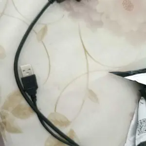 Converter Kabel SATA to USB 3.0 with DC Port / Adapter Harddisk to USB 3.0 HDD SSD Converter to SATA