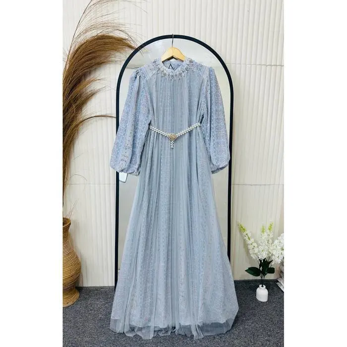 Salwa blue grey01