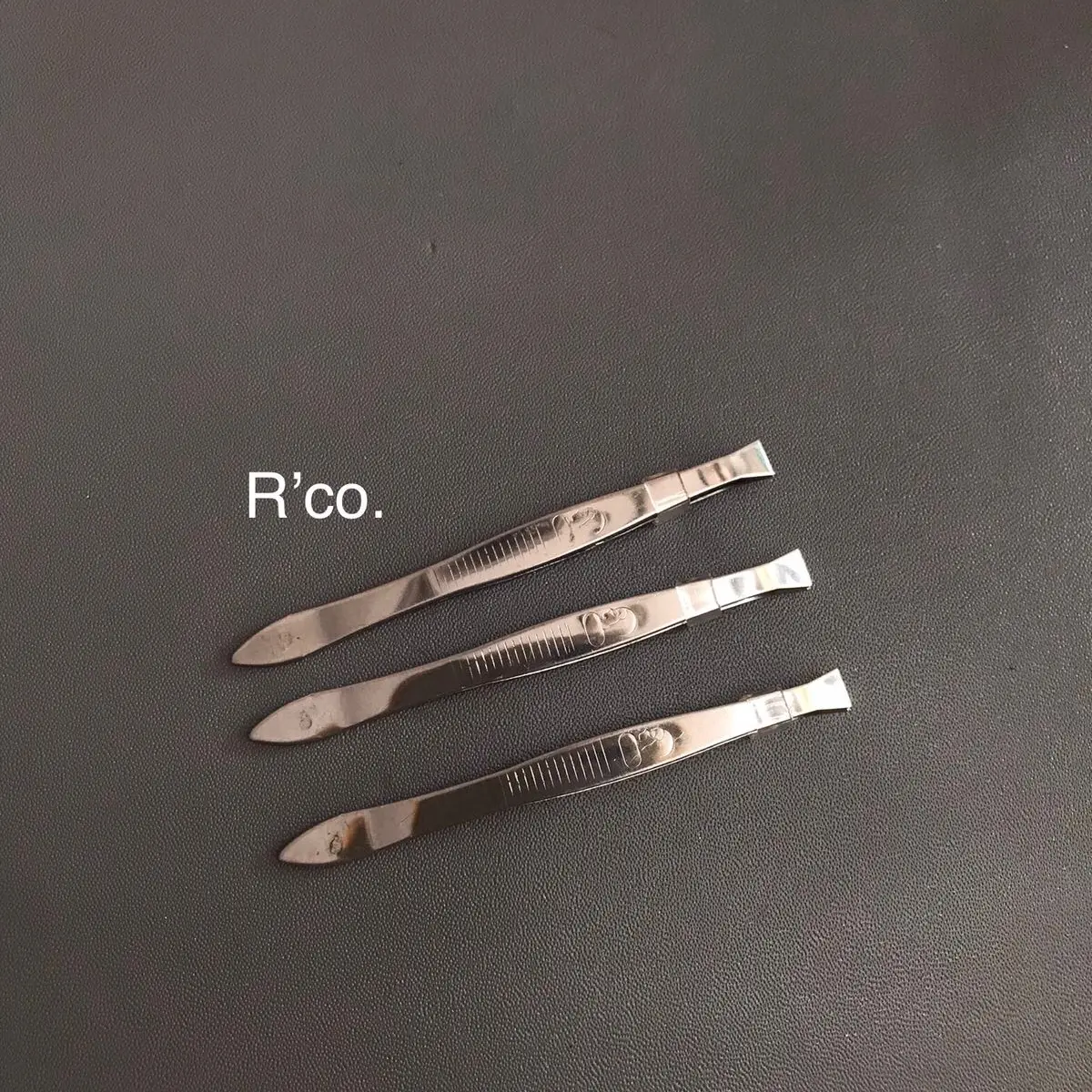 R’co. - Accessories Catut Uban