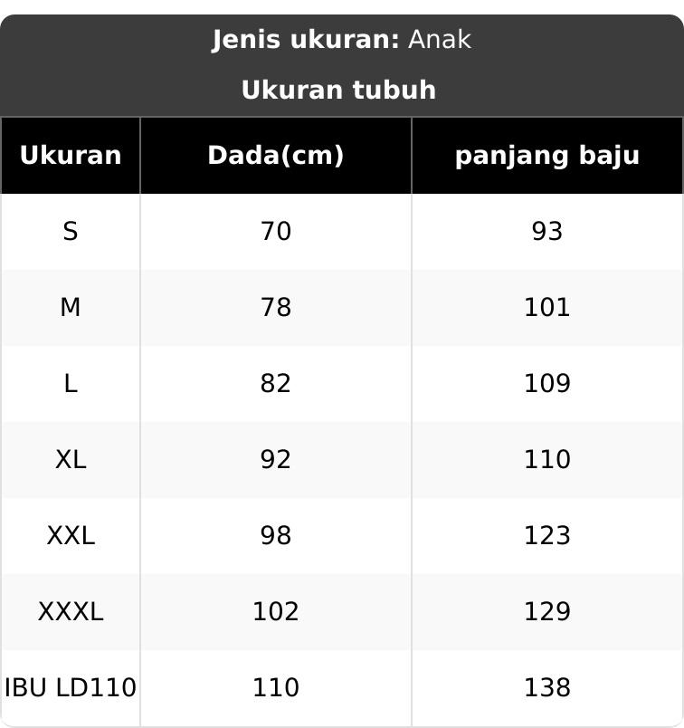 GAMIS COUPLE FUKURO RENDA POLOS ANELA RAYACOLL