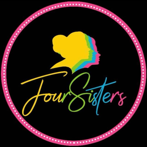 foursisters.id logo