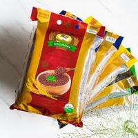 Gambar MD Beras Organik Merah Kupas Kulit 2kg / MD Red Rice Kupas Kulit 2kg dari MD Organic Store Kota Tangerang Selatan 5 Tokopedia