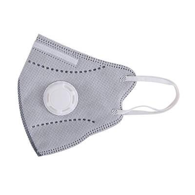 khẩu trang chống bụi kháng khuẩn chống tia uv 0