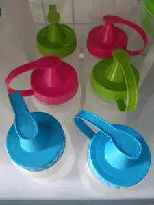 Botol Kecap Kecil FlipTop dari Omahqu | Botol Saus | botol kecap | botol minyak | botol bumbu cair | Botol Anti Rembes | Botol Kebutuhan Dapur | Botol Meja Resto | Botol Fliptop Anti Tumpah | Botol Praktis Kekinian |