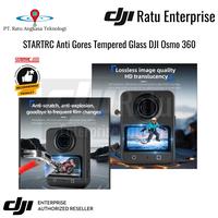 Gambar Anti Gores Tempered Glass DJI Osmo 360 Screen Protector Pelindung Layar Anti Debu Anti Gores Anti Explosion Proof - 1 Pcs dari DJI Ratu Enterprise Kota Administrasi Jakarta Pusat 5 Tokopedia