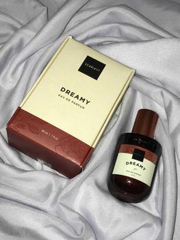 Product Review of Scarlett Whitening Euphoria Eau De Parfum 30ml BPOM Original Perfume Wangi Wanita Violet - Pear, Pear - Mewah, Orange from b**a 1