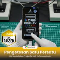 Gambar BINTANG ORIGINAL LCD Fullset Touchscreen ORG For SAMSUNG A30 / A50 / A50S dari Bintang Official Store Kota Tangerang 4 Tokopedia