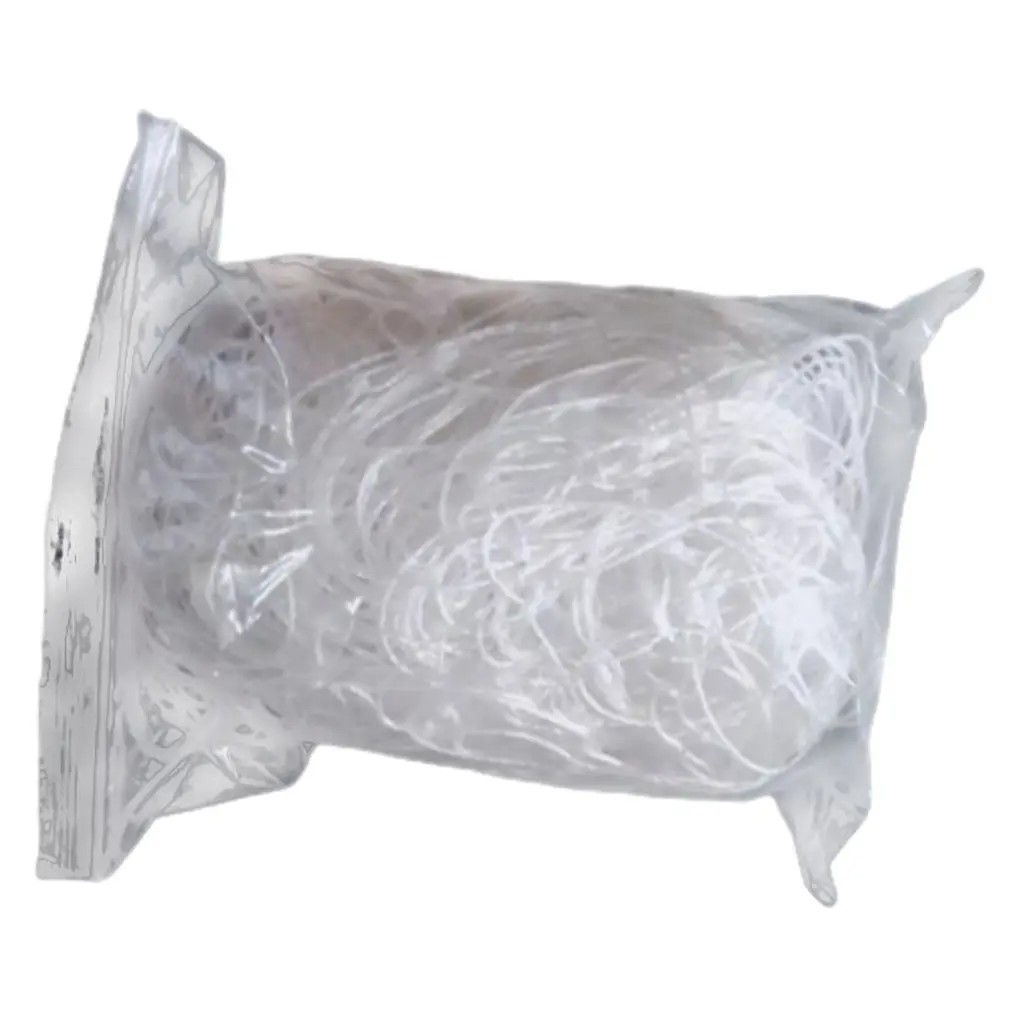 Soccer Goal Net Outdoor Replacement Training Football Door Portable Professional Foldable Flexible 3.2x1.5x2.1m