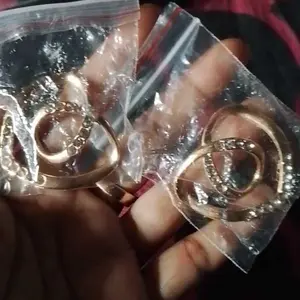 Ring Bros Mutiara Pin Hijab Aksesoris Gesper Ring Rok Lilit Aksesoris Fashion Kebaya Modern Simpel Fashion Gaya Elegant Cantik