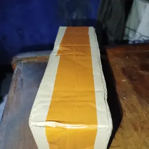 Botol Sabun Cair 500ml Aesthetic - tempat sabun kamar mandi - botol refill plastik pump - wadah sabun cair tahan bocor tekan