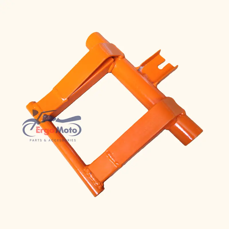ENGINE MOUNTING Vario 125/150 LED dan Vario 125/150 New 5