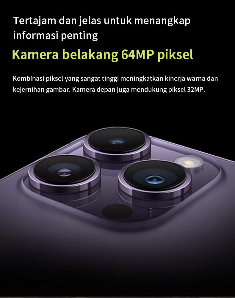 Cheap but Powerful! X95 2026 Gaming Tablet | 4K Ultra High Definition, 16GB+1TB, Full 5G Support - Perfect for Gaming and Business Tasks murah smart berry tab kid 1 jutaan i padmini