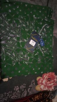 Product Review of KODE TINA Daster Gamis Oneset Longdress Sale By Anna Al Abdullah….. from i** 0