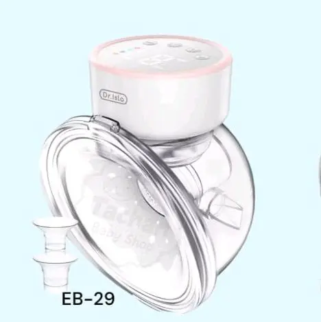 Valve Pink Sparepart Pompa ASI Dr.Isla EB-29 / Dr.Isla EB-30 / Dr.Isla MY-376/ Valve avinie AV-32 / Valve mafababe my-376 / Valve Dr.Isla EB-26 EB-30 / Karet mesin  Pump dr.isla handsfree / silicon plug dr.isla Isla1 pink1 KM1 Bayi Ibu Perlengkapan 3
