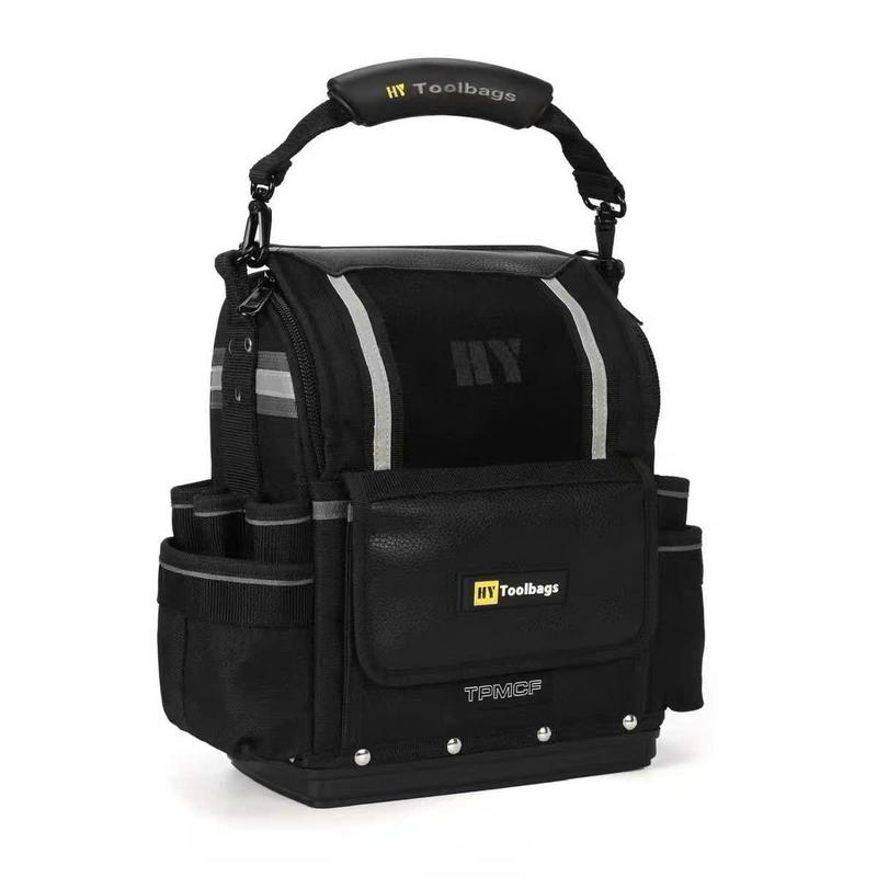  Túi đựng dụng cụ cầm tay HY Toolbag TPMCF 