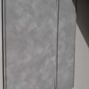 TAS SLEEVE CASE ENVELOPE BAG STAND LEATHER KULIT PREMIUM LAPTOP Compatible for MAC NEW AIR PRO M1 TOUCHBAR TOUCH ID PRO DVD 11 12 13 14 15