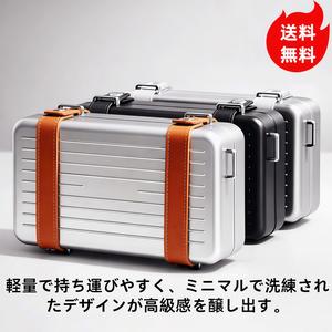 新しいしいニッチなミニマリストスタイルのハンドバッグ/ショルダー/クロスボディの荷物収納小さなスクエアハードシェルユニセックス