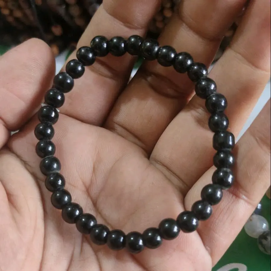 Gelang Batu Alam / ONIK /ORIGINAL / 100% ALAMI
