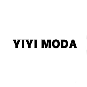 Logo YIYI MODA