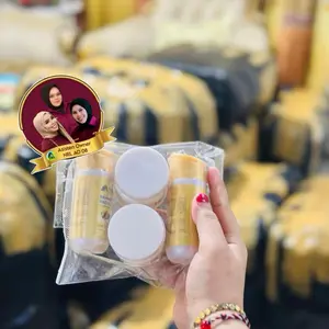 Nrl ekonomis New packaging kemasan terbaru