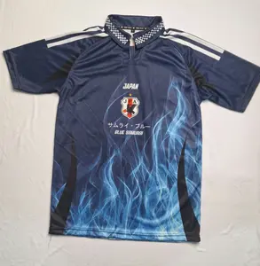 Jersey Dame//Jersey Bola//Jersey Jepang Smoke//Jersey Casual//Jersey Vintage//Jersey Band//Jersey Futsal