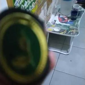 Ring Hasduk Kacu Dasi Pramuka Bahan Kalep Berkualitas Untuk SD SMP SMA