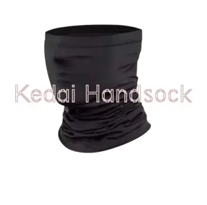 BAFF Masker Motor Multifungsi Bahan Spandeks