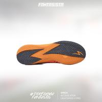 Gambar Sepatu Futsal - SPECS ACCELERATOR LIGHTSPEED 4 PRO IN - Torch Red / Citrus / Safety Yellow - 402376 dari Fantasista Football Kab. Karawang 5 Tokopedia