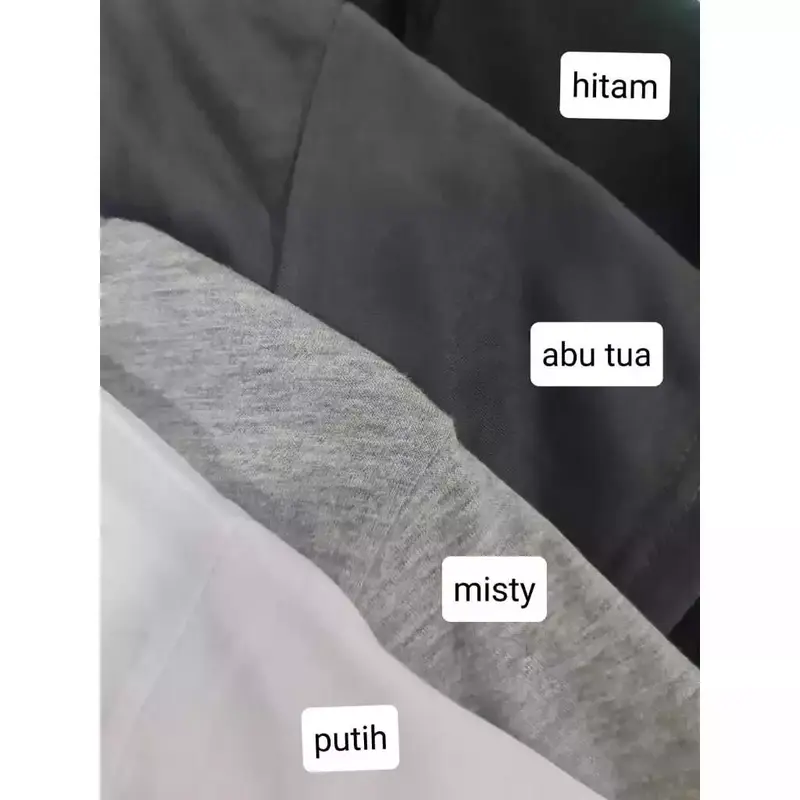 Herlin Collection_Kaos Couple Birthday Spiderm*n Black Shadow Angka_Kaos Atasan Anak dan Dewasa 5