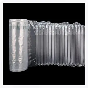 PPPP Sekrup tolong jangan melakukan pemesanan ini adalahtautan hadiah untuk pemasangan lampu