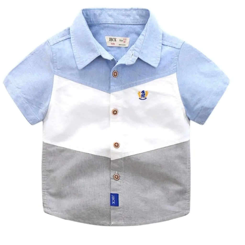 KEMEJA ANAK LAKI LAKI IMPORT ATASAN ANAK LAKI LAKI IMPORT BAJU ANAK LAKI jeans fashion