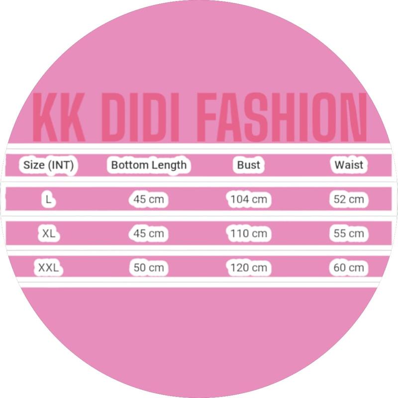 Product Introduction of Setelan PRESSIONE SET Baju dan Celana Pendek Unisex Pria Wanita dengan Fit yang Nyaman dan Keren Kaos Motif Dewasa 0