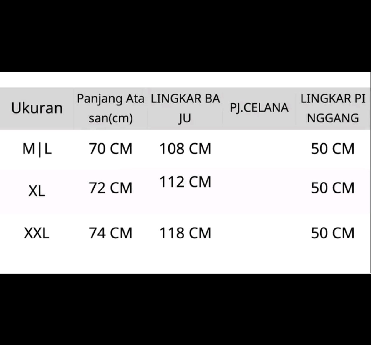 COD / One Set Setelan / Size M|L-XXL / Kaos Celana Pendek / Setelan Oversize / Oneset Pria&Wanita / Pakaian Olahraga / Set Hoodie Motif Panjang / Sablon Distro Sweater COD / One Set Setelan / Size M|L-XXL / Kaos Celana Pendek / Setelan Oversize / Oneset Pria&Wanita / Pakaian Olahraga / Set Hoodie Motif Panjang / Sablon Distro Sweater