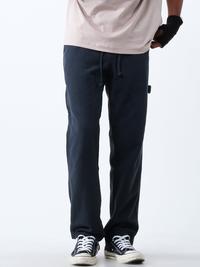 Gambar FOD Celana Panjang Carpenter Orion Dark Grey 43003F5DG - 30, Grey dari FOD. Kota Bandung 1 Tokopedia