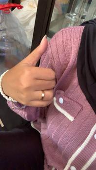 Product Review of (BARU) CARDIGAN KOREA KODE 1-100 from G**d ** 3