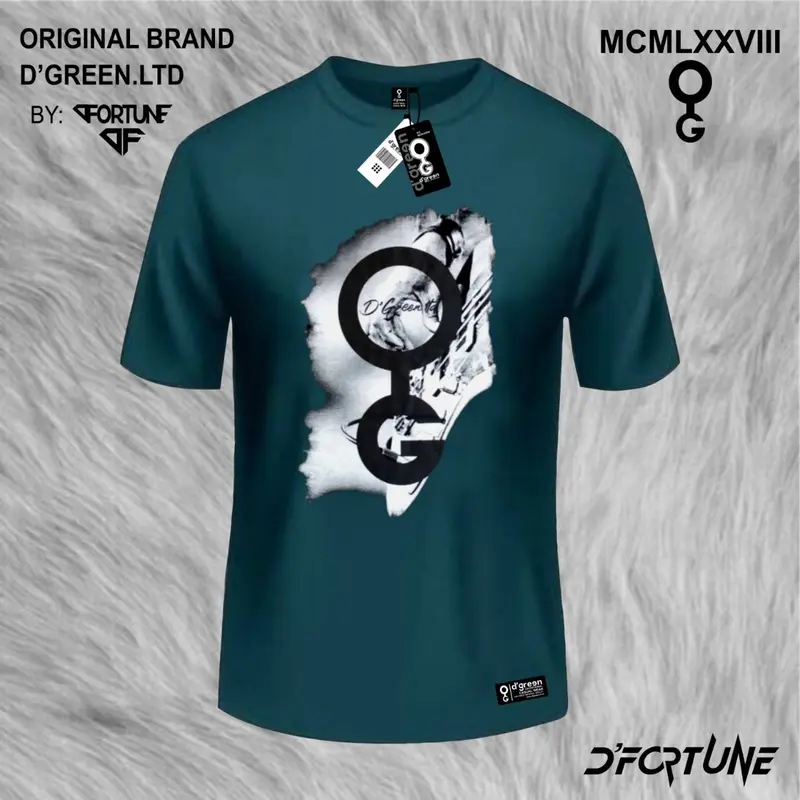 Kaos distro pria original/kaos greenlight original/kaos pria dewasa/kaos distro bandung/kaos ariel noah/baju kaos cowok terbaru 2023 kaos  pshtter Katun bajudistro 2