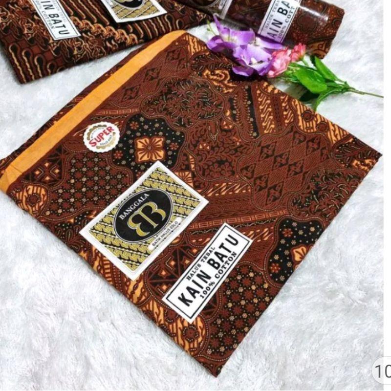 PROMOSI PAKET HEMAT 5 PCS KAIN PANJANG BANGGALA  KAIN JARIK PANKANG  SAMPING KEBAT IBU MELAHIRKAN 8