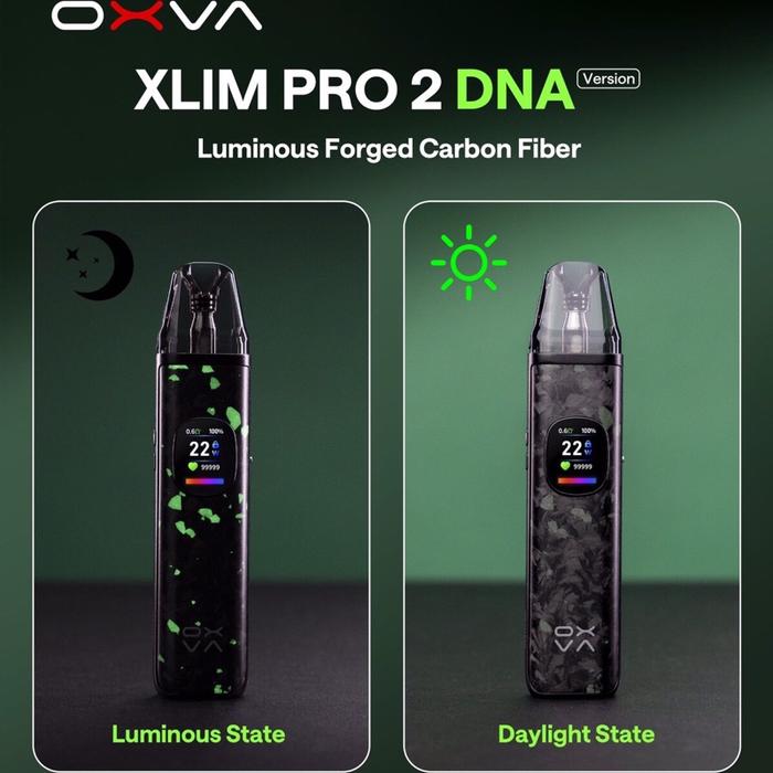 how many ml is a vaporesso pod Buy Authentic Vaporesso XROS 3 R Pod System Kit 1000mAh 2ml Sky Blue