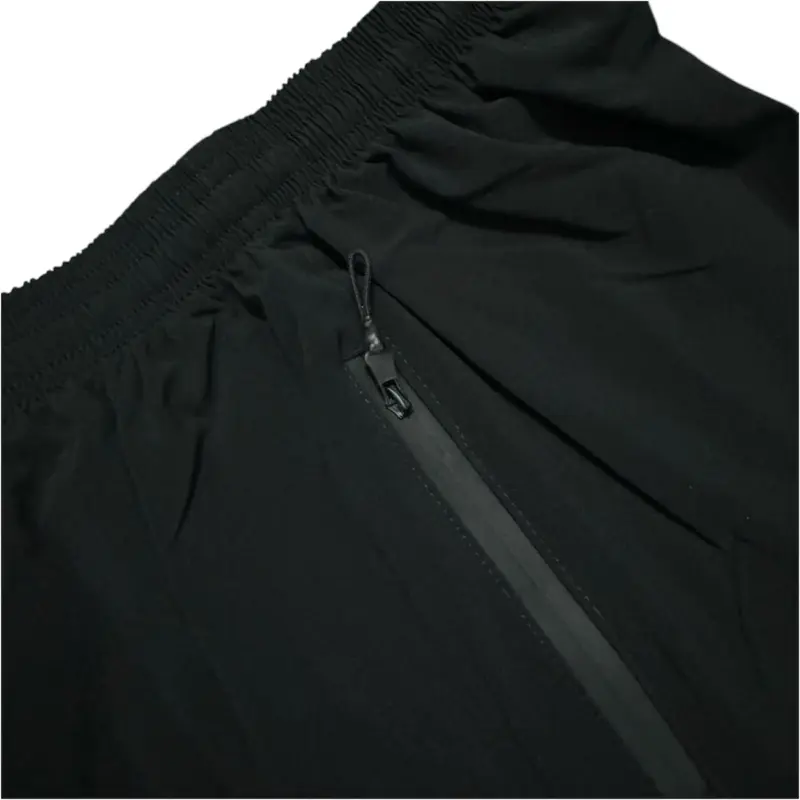CELANA OLAHRAGA 7/8 PRIA WANITA SPORT 7