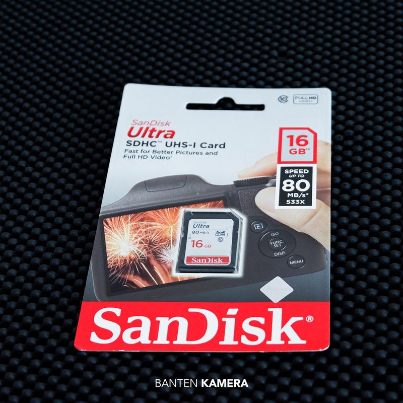 Memory card sandisk 16gb 32gb 64gb 128gb sd card 4