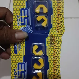 SLIDER KLIP RUMAH ROLLER GENIO DELUXE BEAT FI ESP POP STREET SCOOPY VARIO 110 SPACY STREET ORI