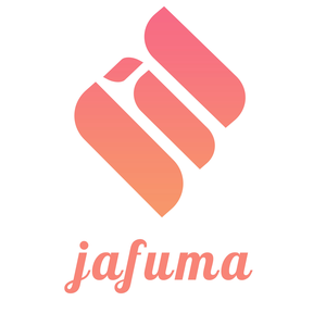 JAFUMA HCM