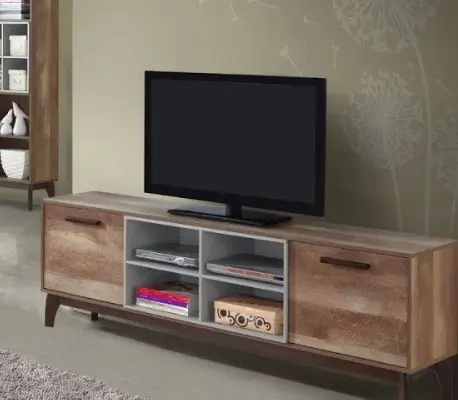 2025 Latest MSTB Pro / WiFi / HDMI / 4K HD
