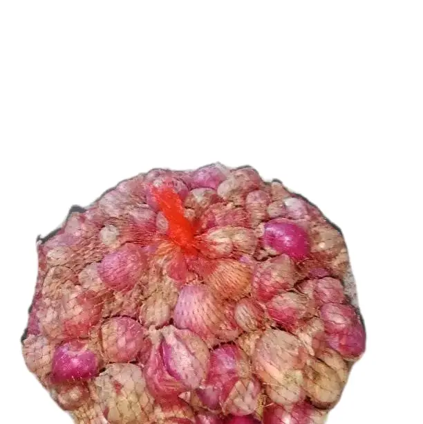 Bawang Merah Kering 1Kg  Spices-Bumbu Dapur Kering-Rempah Bumbu Masak Food Masakan Lezat 4