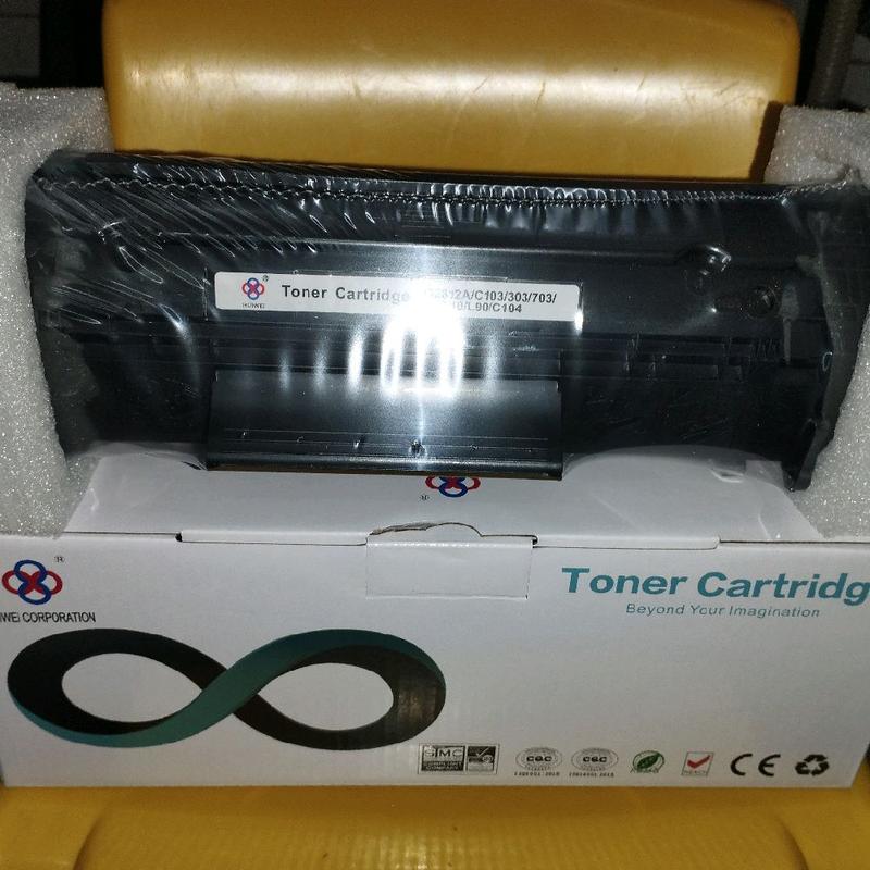 MATE Hộp Mực Laser Q2612/FX9 Easy Refill Cho Máy In Canon 2900 & HP LaserJet 1300/1310/1310n/1310dn/1310tn/1310stn/1310cn/1310dn/1310tn/1310stn/1310cn/1310dn/1310tn/1310stn/1310cn/1310dn/1310tn