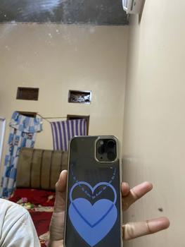 Product Review of Casing Lembut Pelapis Transparan Wajah Tersenyum Berwarna-warni Kompatibel Untuk iPhone XR 13 15 11 7Plus 11 13 15 12 14 Pro Max 7 X 8 Plus SE 2020 XS MAX Penutup Anti Guncangan from s**a u**g 1