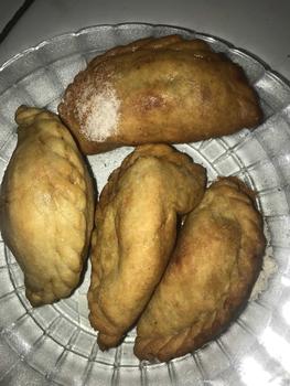 Product Review of 1 Pack Cireng Mercon Umafood Isi Ayam Suwir Pedas / Jando Pedas / Usus Pedas / Ati Pedas / Keju from u**7 3