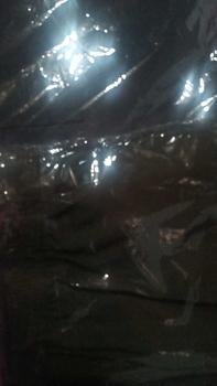 Product Review of Celana Cargo Wanita Kekinian Highwaist Loose Premium Cargo Pants Pinggang Karet Melar from A**g a**a 0