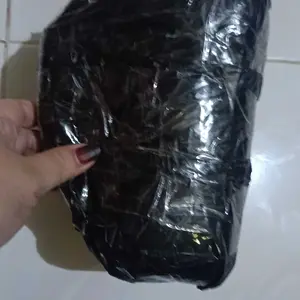 Great Eskan Set Teko Beranak 3in1 1 Liter & 2 Gelas Tea Paket Ideal untuk Minum Sehari-hari BPA Free Foodgrade Made in Indonesia Plastik
