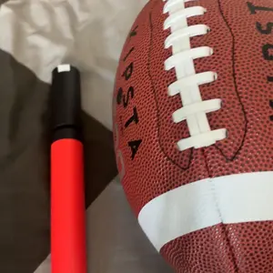 Decathlon  KIPSTA Bola American Football AF500 - Cokelat - 8406308